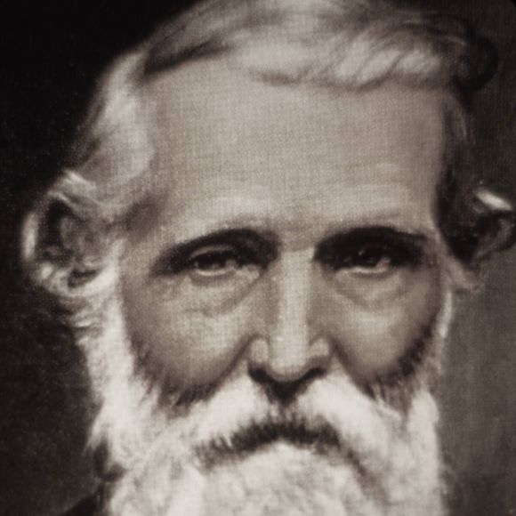 Meet your Posher, Tyler - Picture 1 of 1